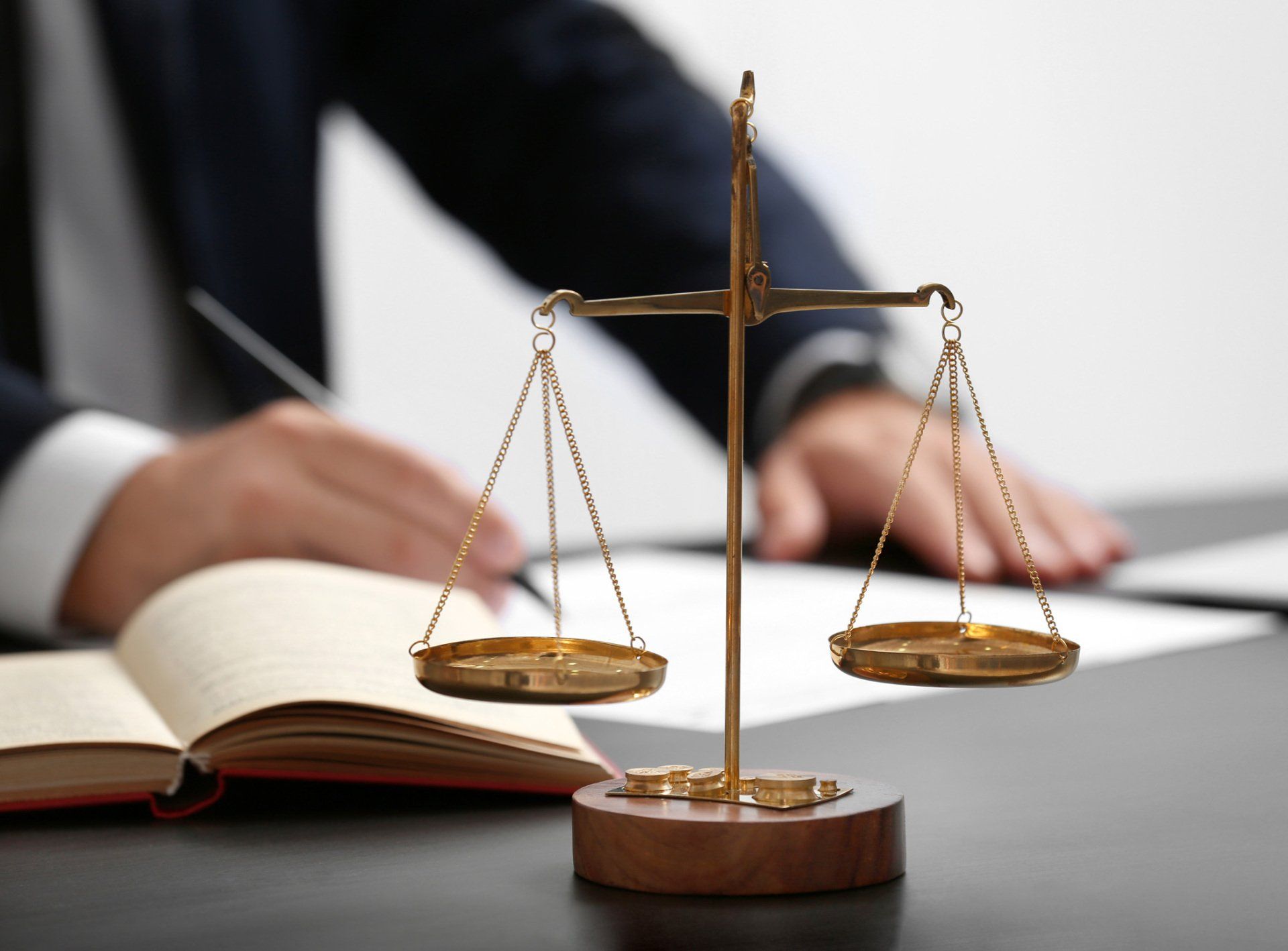 Hukuki Çeviri Hukuki Çeviri