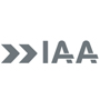 IAA MOBILITY IAA MOBILITY