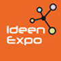 IdeenExpo IdeenExpo