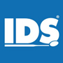 Internationale Dental-Schau IDS Köln