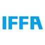IFFA IFFA