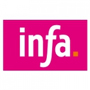 infa infa