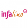 infalino infalino