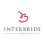 INTERBRIDE INTERBRIDE