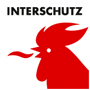 INTERSCHUTZ INTERSCHUTZ