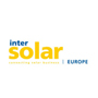 Intersolar Intersolar