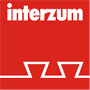 interzum interzum
