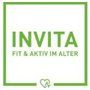 InVita InVita