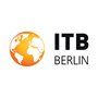 ITB Berlin ITB Berlin