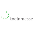 koelnmesse koelnmesse