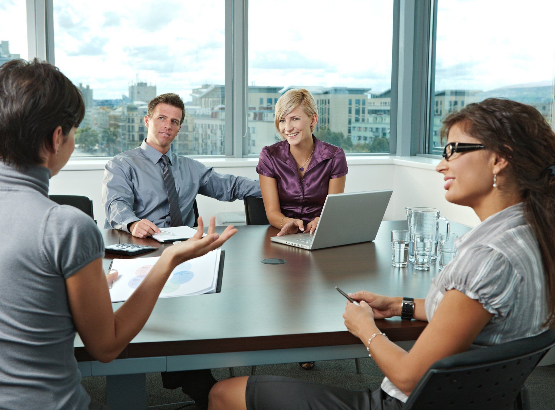 Konsekutivdolmetschen Türkisch Konsekutivdolmetscher Türkisch