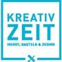 KreativZeit KreativZeit