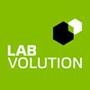 LAB VOLUTION LAB VOLUTION