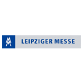 Leipzig Fuarı Leipzig Fuarı