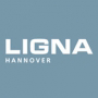 LIGNA Hannover LIGNA Hannover