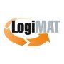 Fachmesse für Intralogistik-Lösungen und Prozessmanagement Fachmesse für Intralogistik-Lösungen und Prozessmanagement