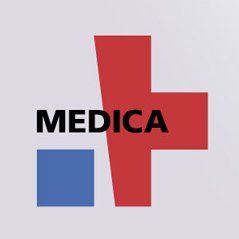 Weltforum der Medizin Weltforum der Medizin