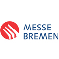Bremen Fuarı Bremen Fuarı