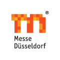 Messe Düsseldorf Messe Düsseldorf