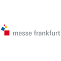 Frankfurt Fuarı Frankfurt Fuarı