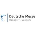 Deutsche Messe Hannover Deutsche Messe