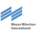 Messe München Messe München International