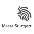 Stuttgart Fuarı Stuttgart Fuarı