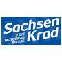 Motorradmesse Motorradmesse