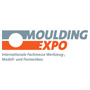 Int. Fachmesse Werkzeug-, Modell- und Formenbau Int. Fachmesse Werkzeug-, Modell- und Formenbau