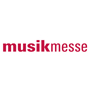 Musikmesse Musikmesse