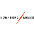 Nürnberg Messe Nürnberg Messe