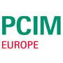 Fachmesse und Konferenz für Leistungselektronik PCIM Europe