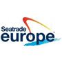 Seatrade europe Seatrade europe