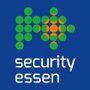 Leitmesse für Sicherheit Leitmesse für Sicherheit