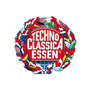Techno Classica Essen Techno Classica Essen