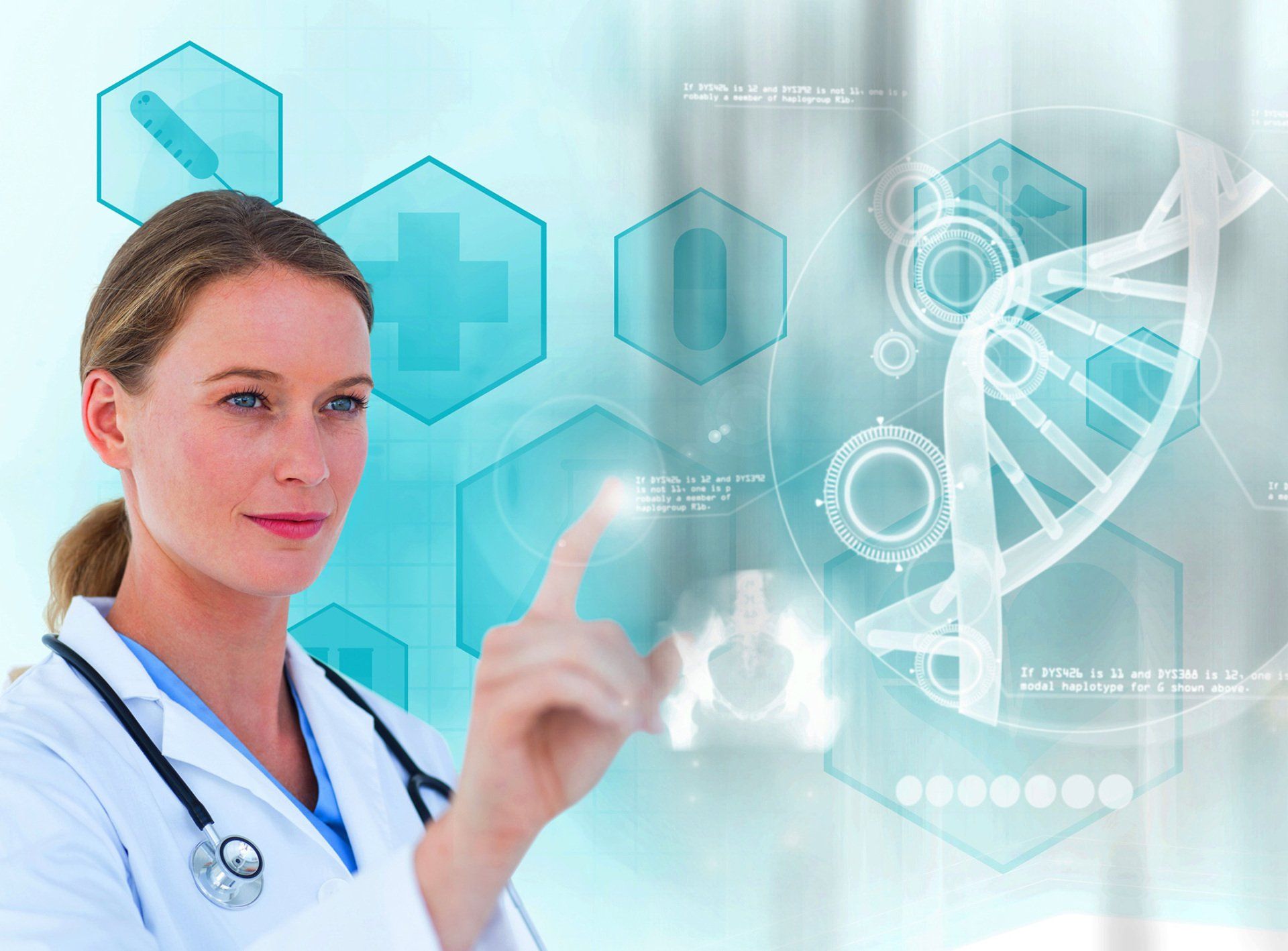 Medikal Çeviri Medikal Çeviri