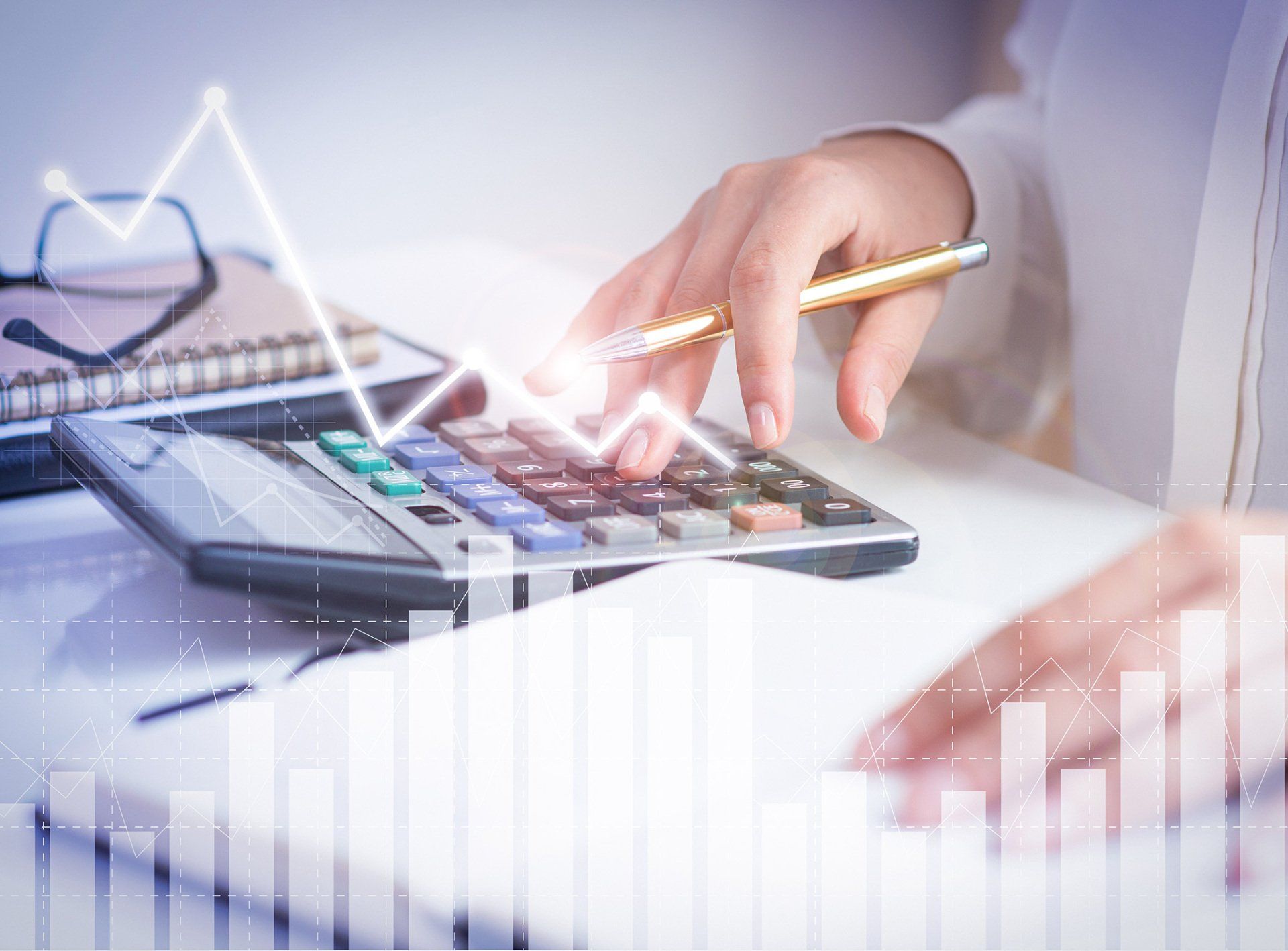 Ticari Çeviri Ticari Çeviri