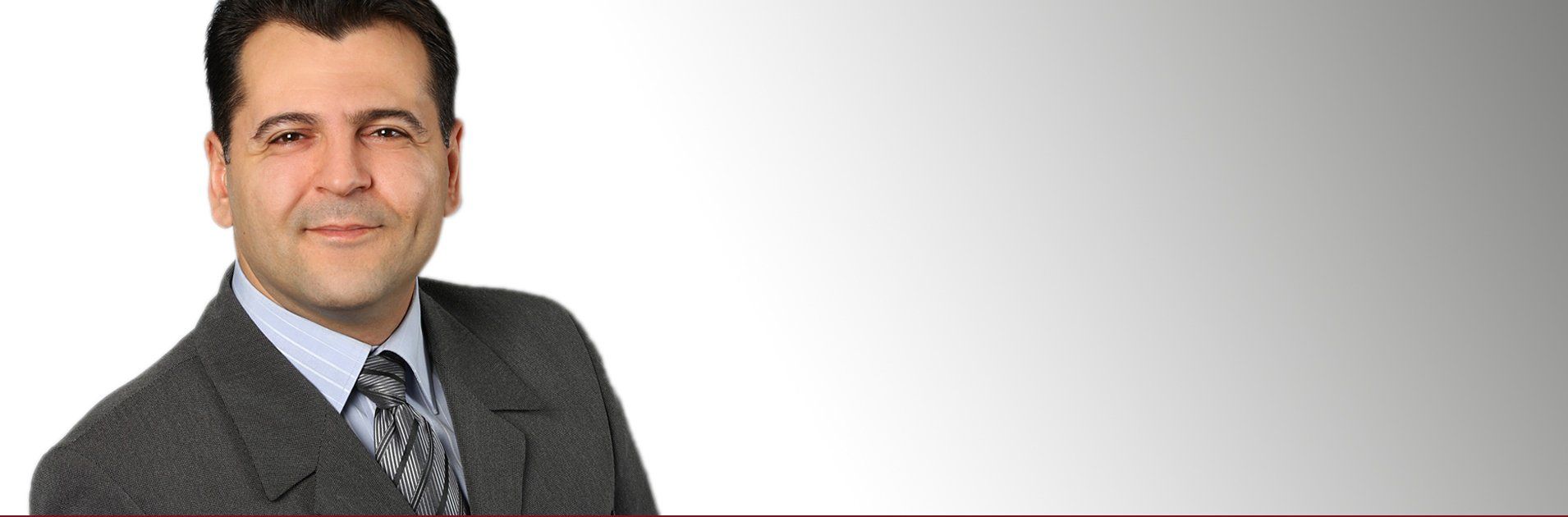 Türkischdolmetscher | Türkisch-Dolmetscher