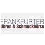 Frankfurter Uhren & Schmuckbörse Frankfurter Uhren & Schmuckbörse