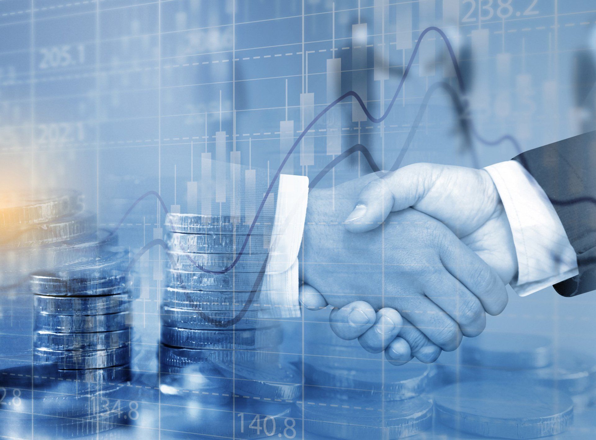 Verhandlungsdolmetschen Türkisch