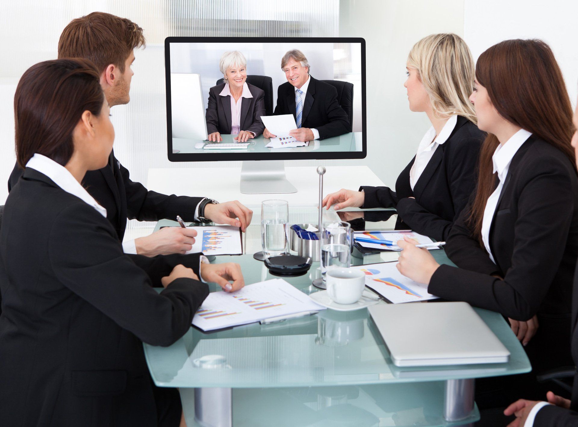 Videodolmetschen Türkisch Videodolmetscher Türkisch