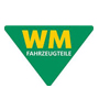 Werkstattmesse Werkstattmesse