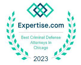 Best Criminal Defense Attorney