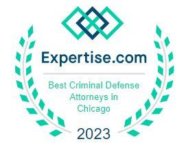 The Best Criminal Attorney