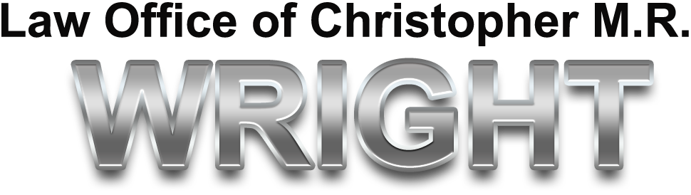 Law Office of Christopher M.R. Wright
