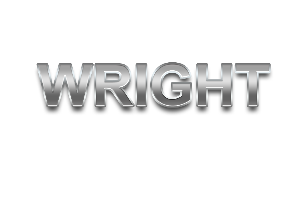 Christopher Wright Attorney