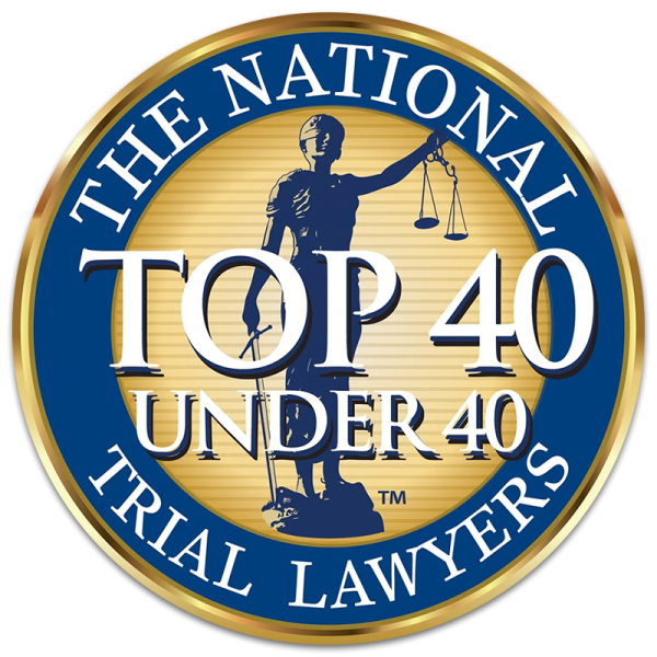 The Best Criminal Attorney