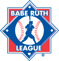 Barnstable Babe Ruth Baseball League
