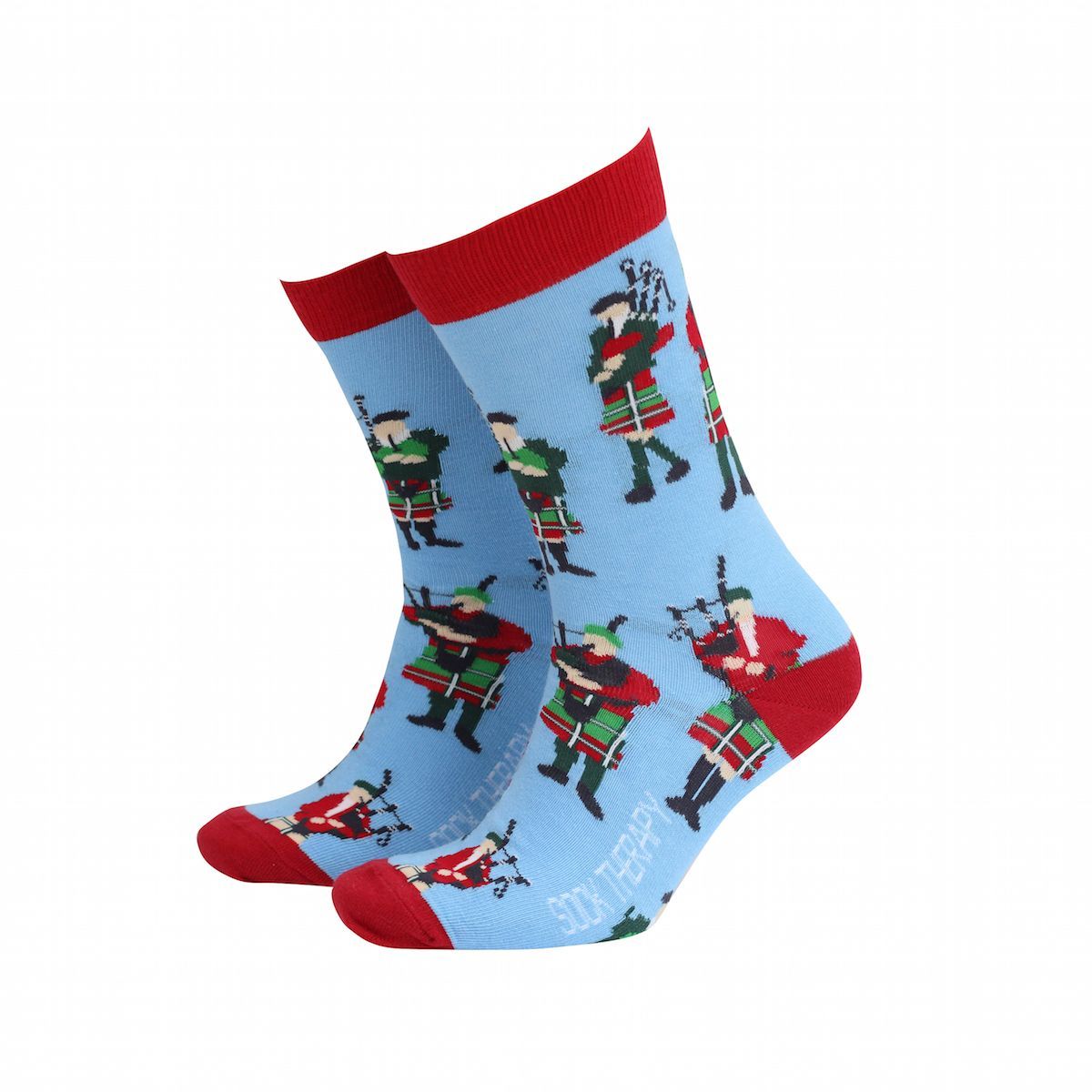 Sock Therapy Bamboo Socks