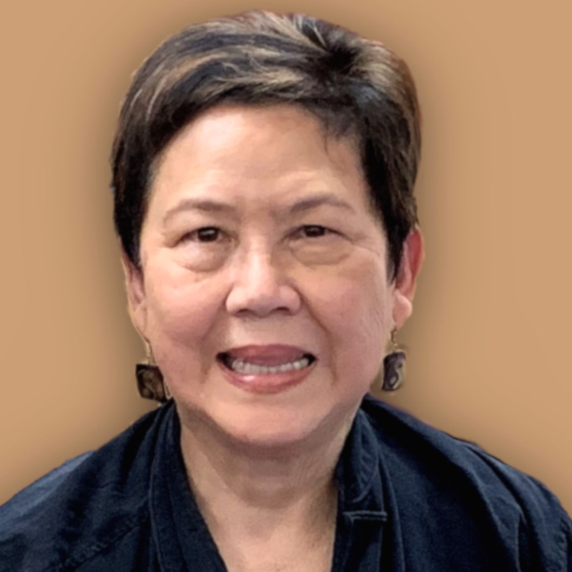 PAKINEE SUKWATTANA